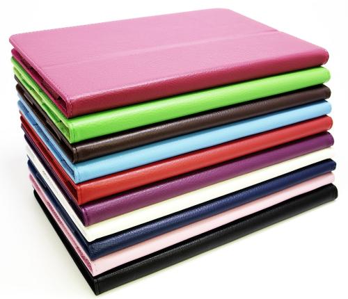 Standcase Fodral Huawei MediaPad T2 10 Pro LTE