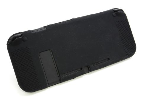 Nintendo Switch Silikon Skal