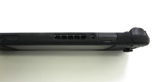 Nintendo Switch Silikon Skal