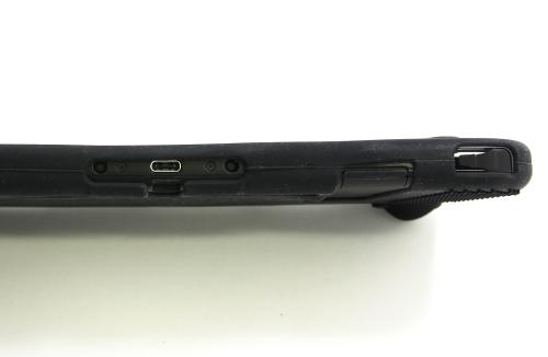 Nintendo Switch Silikon Skal