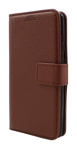 New Standcase Wallet Samsung Galaxy S20 (G980F)