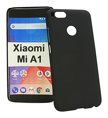 billigamobilskydd.seHardcase Xiaomi Mi A1