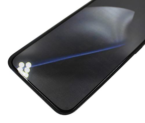 Full Frame Glas skydd Xiaomi 15T Pro