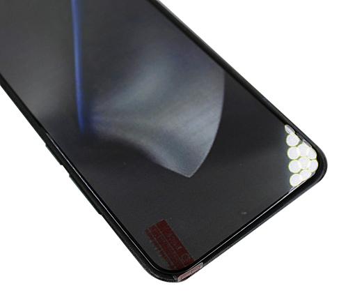 Full Frame Glas skydd Xiaomi 15T Pro