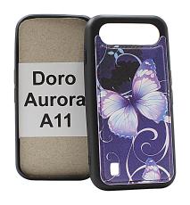 Magnetskal Doro Aurora A11