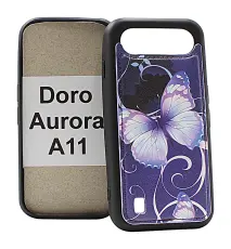 Magnetskal Doro Aurora A11