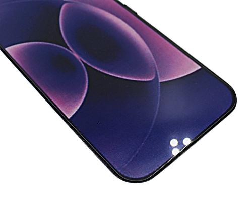 Härdat glas Xiaomi 17