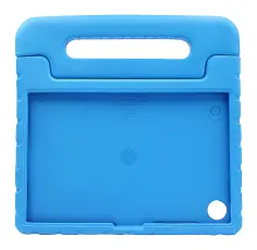 Standcase Barnfodral Samsung Galaxy Tab A8 10.5 (2021)