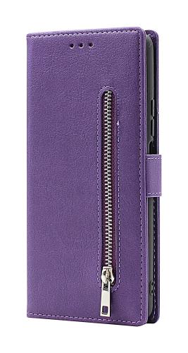 billigamobilskydd.seZipper Standcase Wallet Xiaomi 11T / 11T Pro