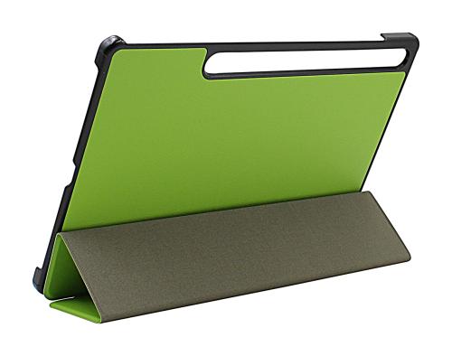 CoverCase Samsung Galaxy Tab S10+ 5G 12.4