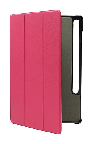 billigamobilskydd.seCoverCase Samsung Galaxy Tab S10+ 5G 12.4