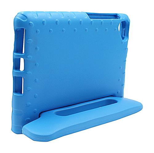 billigamobilskydd.seStandcase Barnfodral Samsung Galaxy Tab A7 Lite / A7 Lite LTE 8.7