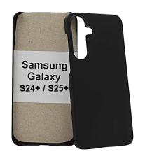billigamobilskydd.seHardcase Samsung Galaxy S24+ / S25+ 5G