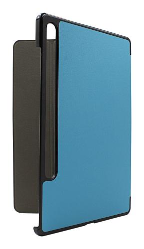 CoverCase Samsung Galaxy Tab S10 FE 5G