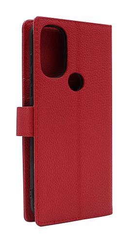 billigamobilskydd.seNew Standcase Wallet Motorola Moto G71
