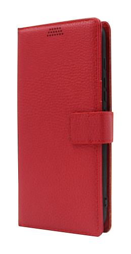 billigamobilskydd.seNew Standcase Wallet Motorola Moto G71