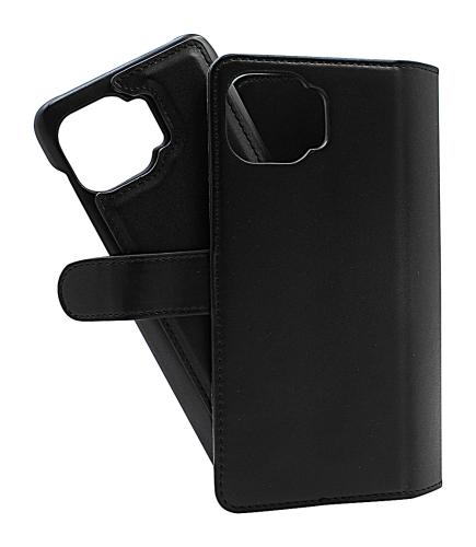 Skimblocker XL Magnet Fodral Motorola Moto G 5G Plus