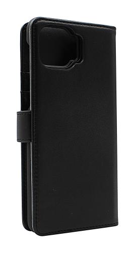 Skimblocker Magnet fodral Motorola Moto G 5G Plus