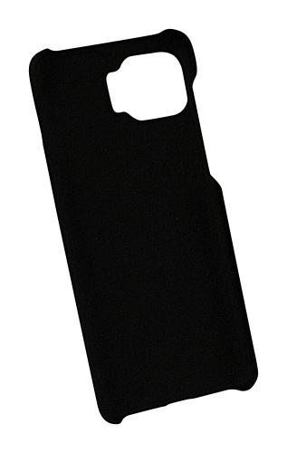 Skimblocker Magnet fodral Motorola Moto G 5G Plus