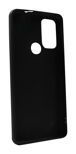 Skimblocker Magnet Fodral Motorola Moto G60s