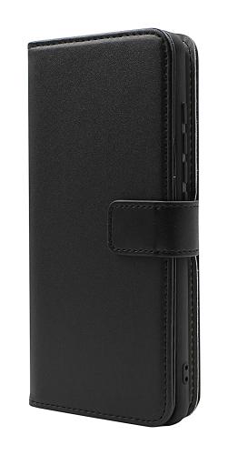 Skimblocker Magnet Fodral Motorola Moto G60s