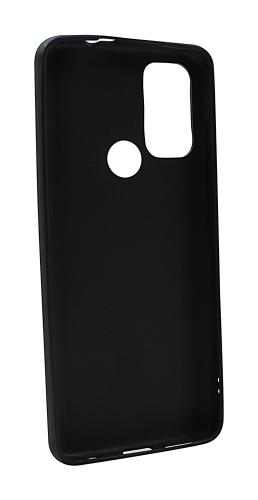 Skimblocker XL Magnet Fodral Motorola Moto G60s