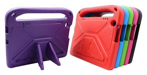 Standcase Barnfodral Lenovo Tab M10 (3rd Gen)