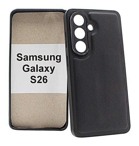 Magnetskal Samsung Galaxy S26 (SM-S942B/DS)