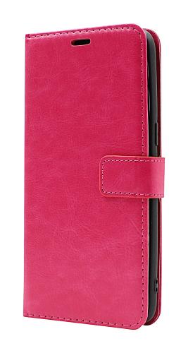 billigamobilskydd.seCrazy Horse Wallet OnePlus 10T 5G