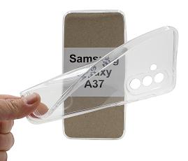 Ultra Thin TPU skal Samsung Galaxy A37 5G