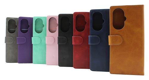 billigamobilskydd.seZipper Standcase Wallet OnePlus Nord CE 3 Lite 5G