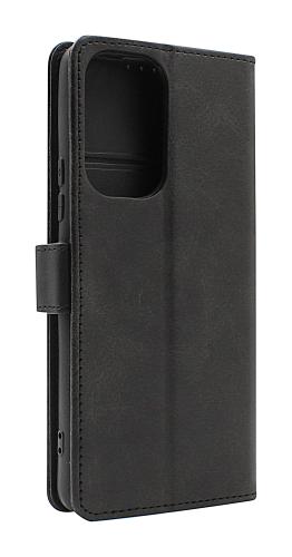 billigamobilskydd.seSmart Magnet Mobilfodral Samsung Galaxy A53 5G (A536B)