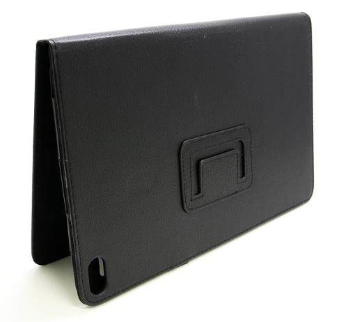Standcase Fodral Huawei MediaPad T2 10 Pro LTE
