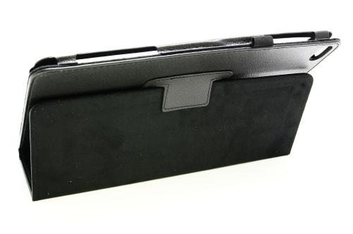 Standcase Fodral Huawei MediaPad T2 10 Pro LTE