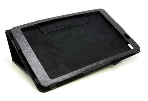 Standcase Fodral Huawei MediaPad T2 10 Pro LTE