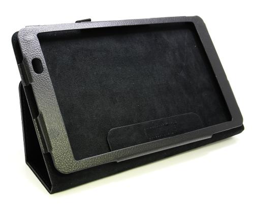 Standcase Fodral Huawei MediaPad T2 10 Pro LTE