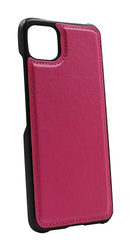 CoverinSkimblocker Magnet Fodral Samsung Galaxy A22 5G (SM-A226B)