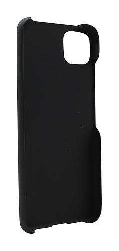 CoverinSkimblocker Magnet Fodral Samsung Galaxy A22 5G (SM-A226B)