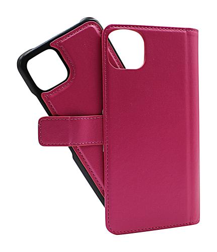 CoverinSkimblocker Magnet Fodral Samsung Galaxy A22 5G (SM-A226B)