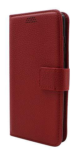 New Standcase Wallet Samsung Galaxy S20 (G980F)