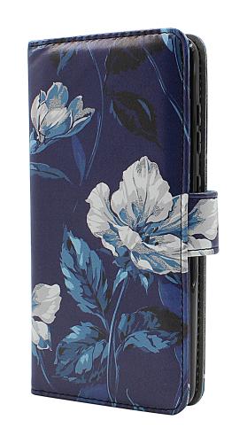 CoverinSkimblocker Designwallet Samsung Galaxy S20 (G980F)