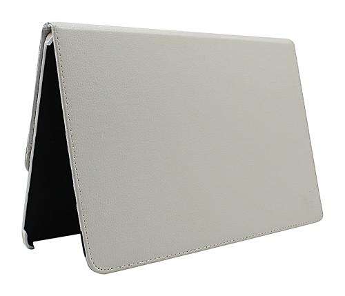360 Fodral Samsung Galaxy Tab S7 FE 12.4 (SM-T736)