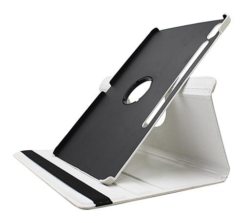 360 Fodral Samsung Galaxy Tab S7 FE 12.4 (SM-T736)
