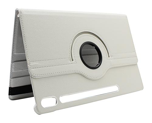 360 Fodral Samsung Galaxy Tab S7 FE 12.4 (SM-T736)