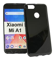 billigamobilskydd.seTPU skal Xiaomi Mi A1