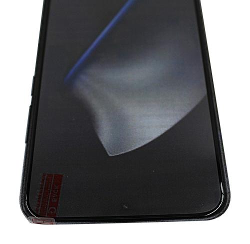 Full Frame Glas skydd Xiaomi 15T Pro