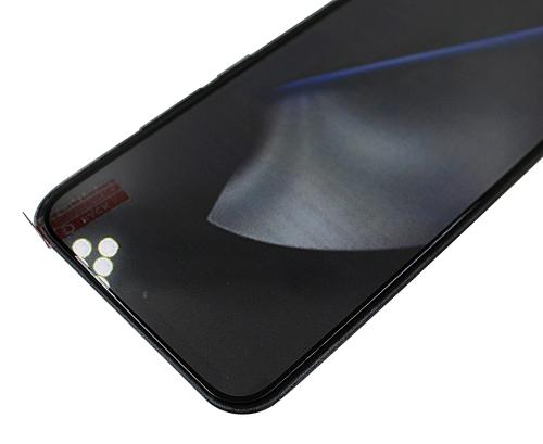 Full Frame Glas skydd Xiaomi 15T Pro