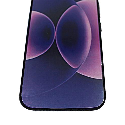 Skärmskydd Xiaomi 17