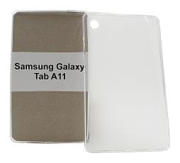 TPU Skal Samsung Galaxy Tab A11