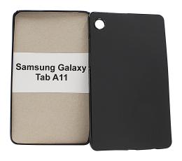 TPU Skal Samsung Galaxy Tab A11